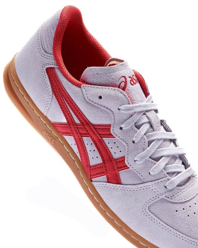 Hay x Asics Skyhand OG 